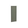 Kaboodle 600mm Saltbush Heritage T/Med Pantry Door