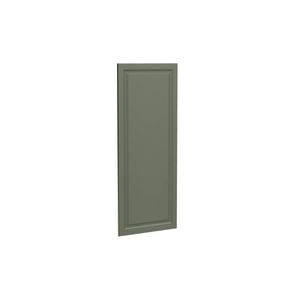 Kaboodle 600mm Saltbush Heritage T/Med Pantry Door