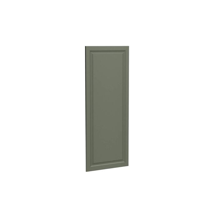 Kaboodle 600mm Saltbush Heritage T/Med Pantry Door