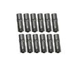 Set of 12 Mace Hydraulic Roller Lifters To Suit Holden Buick Ecotec LN3 L27 L36 L67 Supercharged 3.8L V6