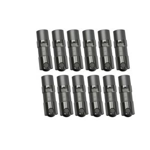 Set of 12 Mace Hydraulic Roller Lifters To Suit Holden Buick Ecotec LN3 L27 L36 L67 Supercharged 3.8L V6