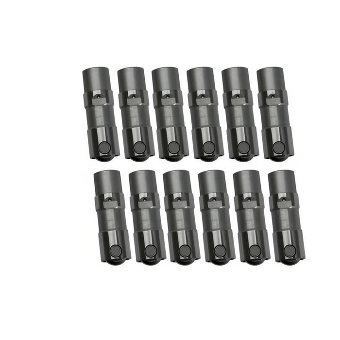 Set of 12 Mace Hydraulic Roller Lifters To Suit Holden Buick Ecotec LN3 L27 L36 L67 Supercharged 3.8L V6