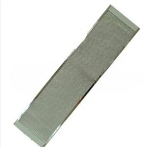 Electrolux Rangehood Aluminium Grease Filter 4055913737