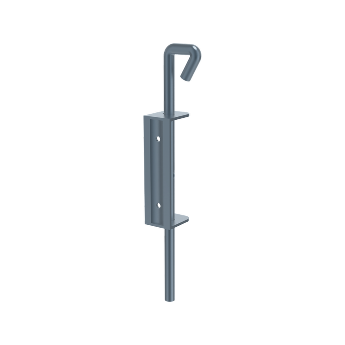 ProtectorAl 300mm Deep Ocean Steel Drop Bolt Pack