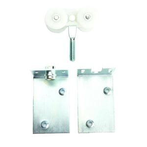 Henderson 290 Industrial Series Hanger