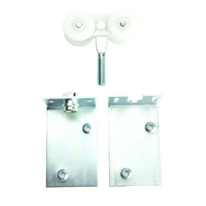 Henderson 290 Industrial Series Hanger