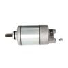 Yamaha Mt09 Starter Motor Suit Mt-09 Tracer Models 2014-2016 (b7n-81890-00)
