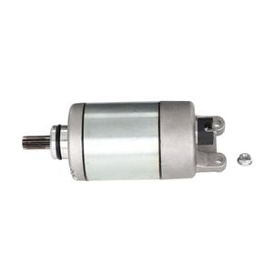 Yamaha Mt09 Starter Motor Suit Mt-09 Tracer Models 2014-2016 (b7n-81890-00)