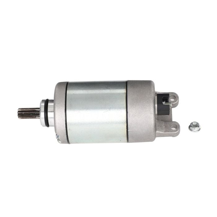 Yamaha Mt09 Starter Motor Suit Mt-09 Tracer Models 2014-2016 (b7n-81890-00)