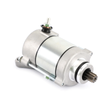 Honda Crf450 Starter Motor Suit Crf450 Crf450x 2005-2018 ( 31200-mey-671 )
