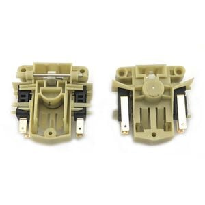 Delonghi Dishwasher Door Switch DAU1590897