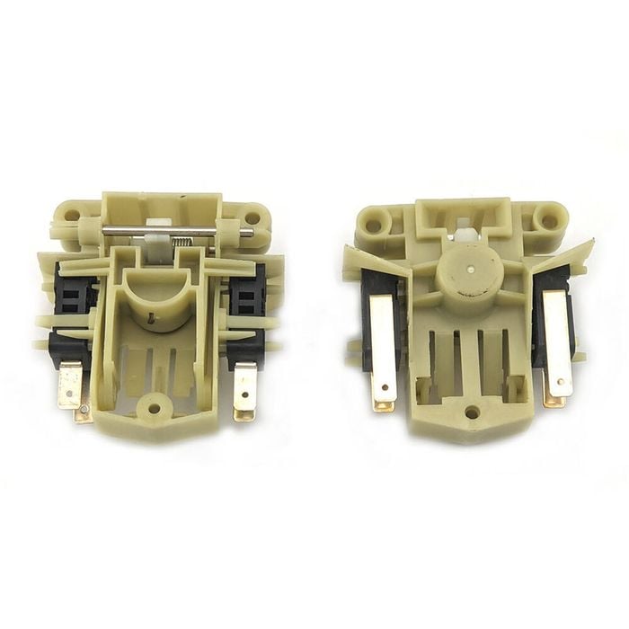Delonghi Dishwasher Door Switch DAU1590897