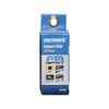 Kincrome 75mm Square Impact Bit - 20 Piece