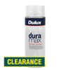 Dulux 325g Duramax Plastic Primer Spray Paint