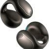 Anker Soundcore C40i ear clip Open Ear Clip On True Wireless Earbuds (Graphite Gray)