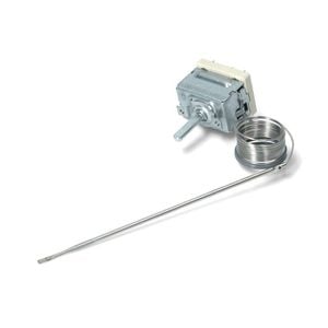 Oven Thermostat Temperature Controller 573555, Suits Fisher And Paykel