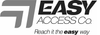 Easy Access