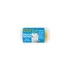 UNi-PRO 130 x 10mm Nap You Can Do It Wall And Ceiling Roller Cover