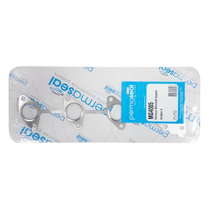 Permaseal Exhaust Manifold Gasket For Holden Cruze Z20s 2.0l