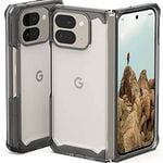 UAG Plyo Google Pixel 9 Pro Fold Rugged Case - Ash