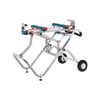 Bosch Professional Gravity Rise Work Bench