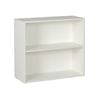 Kaboodle 900mm Deep Wall Cabinet