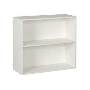 Kaboodle 900mm Deep Wall Cabinet