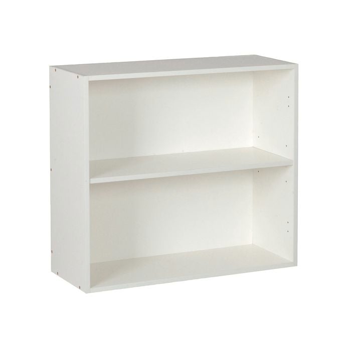Kaboodle 900mm Deep Wall Cabinet