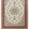 Adelaide 15 280x380 Cream Red Rug