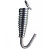 Vivere Spring Hanging Hardware for hammock or hanging chair