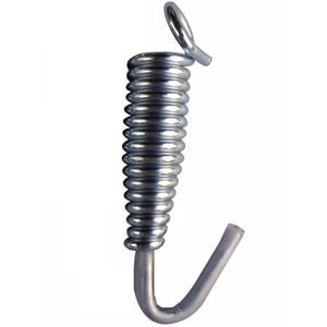 Vivere Spring Hanging Hardware for hammock or hanging chair