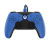Hyperkin "The Competitor" Wired Controller for Xbox SeriesX|S/One/PC - Tiburon SE