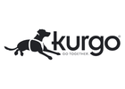 Kurgo Go Together