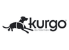 Kurgo® Go Together