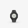 Decathlon | W200 M Stopwatch - One Size
