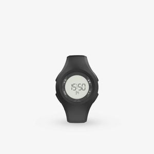 Decathlon | W200 M Stopwatch - One Size