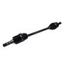 Front CV Drive Shaft for Subaru Impreza WRX GE GH, Liberty BL BP, Outback BP