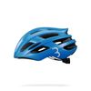 BBB Hawk Helmet 54-58Cm Black
