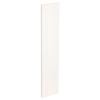 Kaboodle 150mm Feta Whip V Modern Cabinet Door