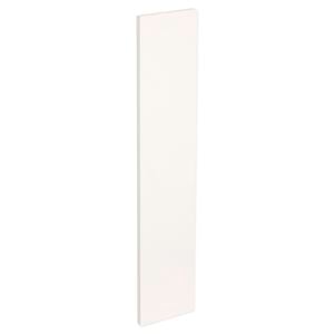 Kaboodle 150mm Feta Whip V Modern Cabinet Door