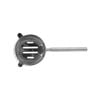 Avanti Deluxe Hawthorn Strainer