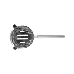 Avanti Deluxe Hawthorn Strainer
