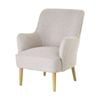 Camden Chair -

740W x 835D x 930H mm.