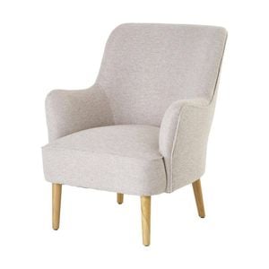 Camden Chair -

740W x 835D x 930H mm.