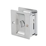 Door Bolts