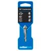 Sutton Tools 90˚ Countersink Bit