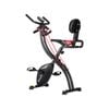 Everfit Exercise Bike X-Bike Magnetic Bicycle