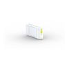 Epson Ultrachrome Xd2 350ml Yellow Pigment Ink Cartridge