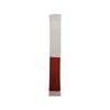 Kookaburra Xtreme Replacement Cricket Bat Grip White/red