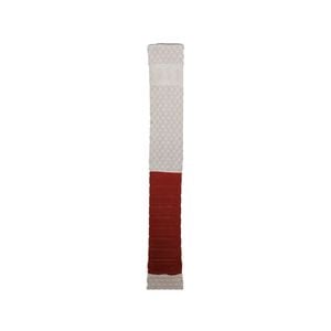 Kookaburra Xtreme Replacement Cricket Bat Grip White/red